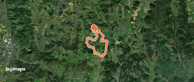 Steinbruchweg