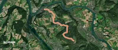 Koblenz - Acheberg