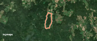 Rundwanderweg 7: Naturerlebnisweg Kobelberg