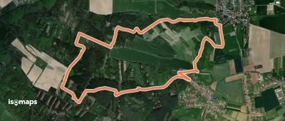 NS Velký Kosíř II