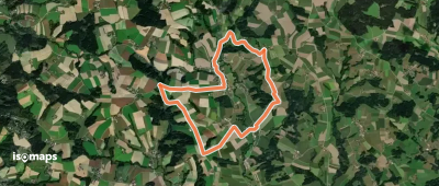 Rundweg