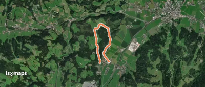 Dorfbachrunde