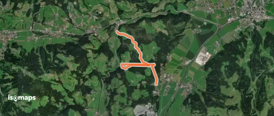 Lindernrunde