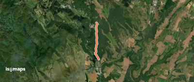 Náučný chodník Koháryho dub