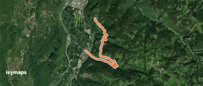 Leiferer Höhenweg