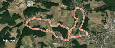 Kneip(p)entour