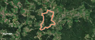 Steinbruchsteig