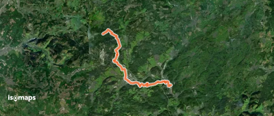 X19 Schlösserweg [Haiger]