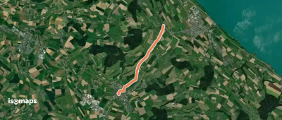Buttisholz-Luternau-Bühl