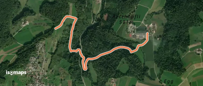 Marcel-Wunderlin-Weg