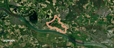 Rijnweidepad