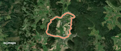 Kochert-Weg