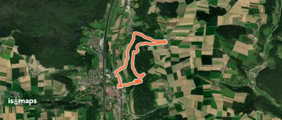 Steinweg