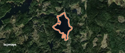 Fagertärn