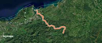 Étape 01