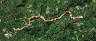 [<4] Erna-Schreiber-Weg [Lindlar]