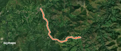 Étape 03