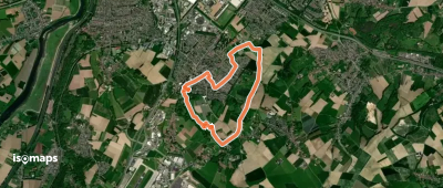 Beek LE06 Levensloopje