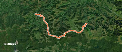 Étape 04