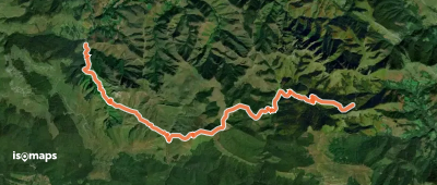 Étape 05