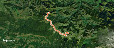 Étape 06