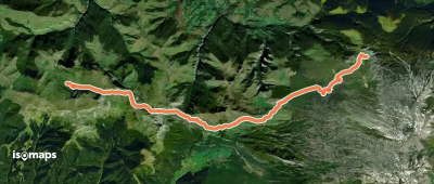Étape 07