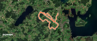 Obst- und Kulturweg (OKW)