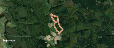 Blankenrode Rundweg A6