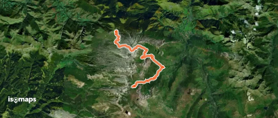 Étape 08