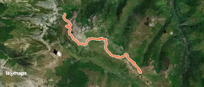 Étape 09