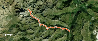 HRP Étape 15