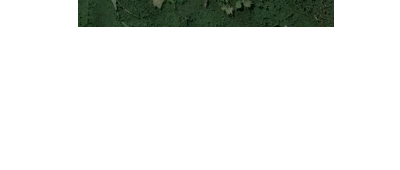 K▙ (Gerence-völgy, Gerence malom – Várhegy, Bakonyújvári romok)