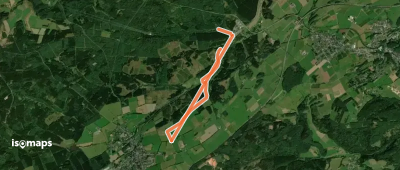 Schmidtheim Rundweg 2