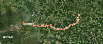 Max-Ettl-Weg