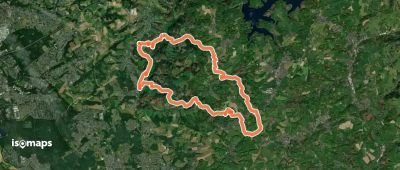 Denkmalroute