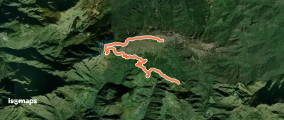 OSM Route 3344796