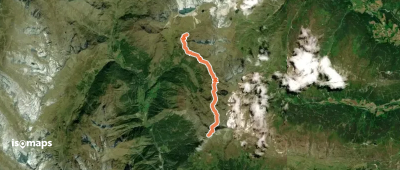 OSM Route 3345673