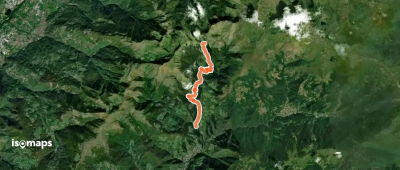 OSM Route 3347065