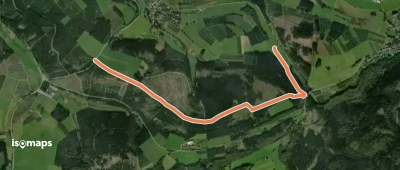 Grönebacher Rundweg