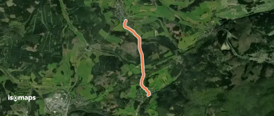 Vollkreis Grönebach - Elkeringhausen