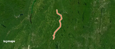 Appalachian Trail