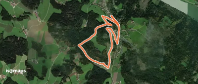 Hametweg
