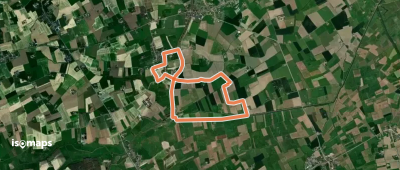 Beverdijk
