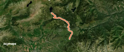 HRP Étape 34