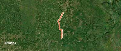 VA 19 : Labastide-Murat - Vers
