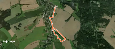 Rundweg 2 (Langenau)