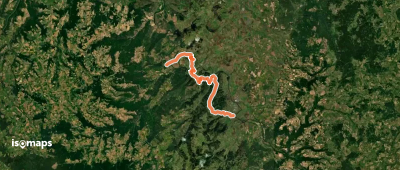 De Lavoûte-Chilhac à Langeac