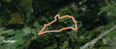 Föckinghausen Rundweg A1