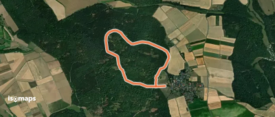 Naturparkweg 2