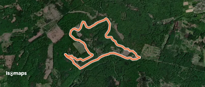 Kadenbacher Rundwanderweg K3